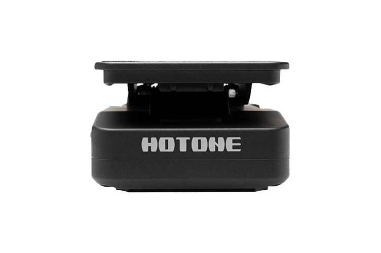 Hotone Ampero Press Hotone Ampero Press