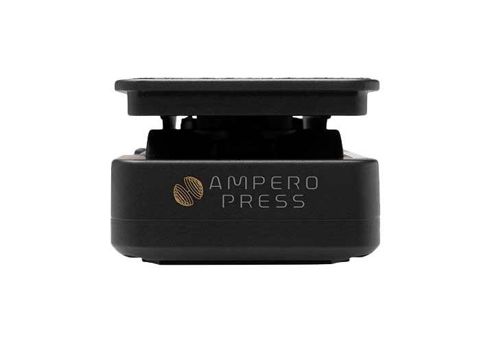 Hotone Ampero Press Hotone Ampero Press