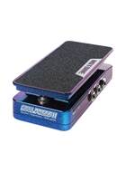 Hotone Soul Press II