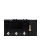 Hotone Ampero One Guitar Amp Modeller and Multi Effects Processor Pedal