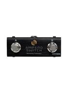 Hotone Ampero Switch