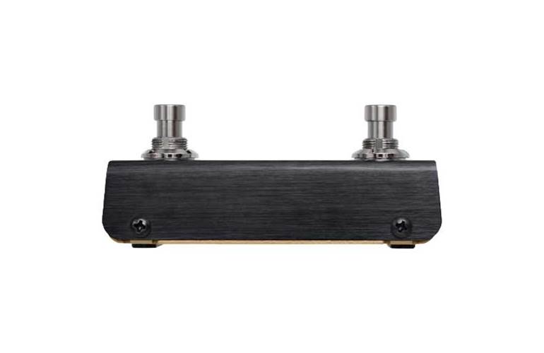 Hotone Ampero Switch Hotone Ampero Switch