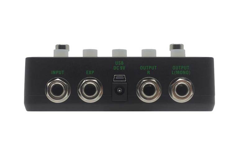 Hotone Binary Mod Hotone Binary Mod