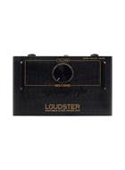 Hotone Loudster Pedalboard Solid State Amp