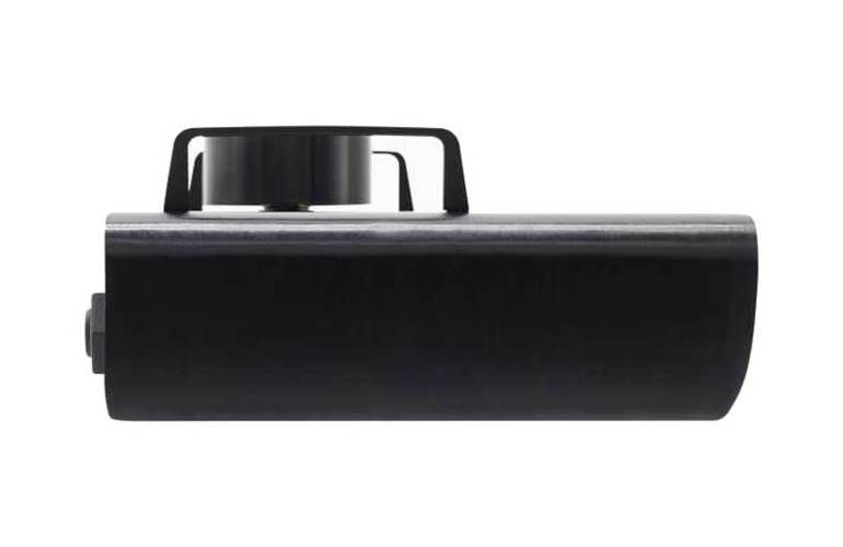 Hotone Loudster Pedalboard Solid State Amp Hotone Loudster Pedalboard Solid State Amp