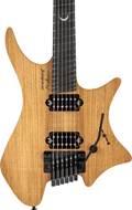 Strandberg Boden Prog NX 6 Plini Edition