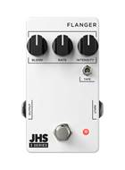 JHS Pedals 3 Series Flanger