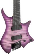 Strandberg Boden+ NX 8 True Temperament Twilight Purple