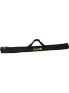 Gravity BG DBLS 331 Carry Bag for Distance Poles