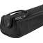 Gravity BG DBLS 331 Carry Bag for Distance Poles Front View
