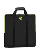 Gravity BG WBLS 331 Transport Bag for Square Base Plate