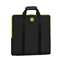 Gravity BG WBLS 331 Transport Bag for Square Base Plate Front View