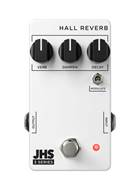 JHS Pedals 3 Series Hall Reverb