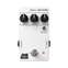 JHS Pedals 3 Series Hall Reverb Front View