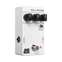 JHS Pedals 3 Series Hall Reverb Front View