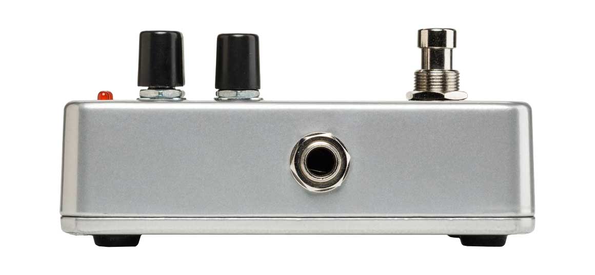 Electro Harmonix Nano Deluxe Memory Man Delay