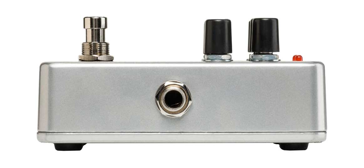 Electro Harmonix Nano Deluxe Memory Man Delay