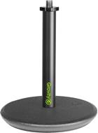 Gravity MS T 01 B Table-Top Microphone Stand