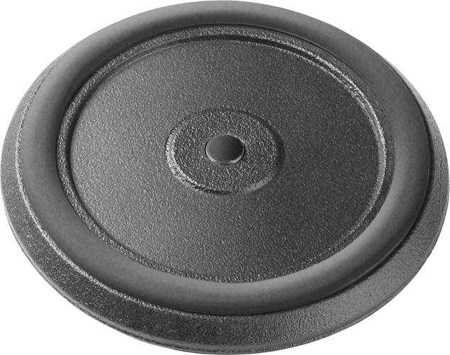 Gravity MS T 01 B Table-Top Microphone Stand Gravity MS T 01 B Table-Top Microphone Stand
