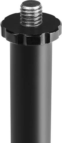 Gravity MS T 01 B Table-Top Microphone Stand Gravity MS T 01 B Table-Top Microphone Stand