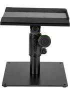Gravity SP 3102 Studio Monitor Speaker Stand