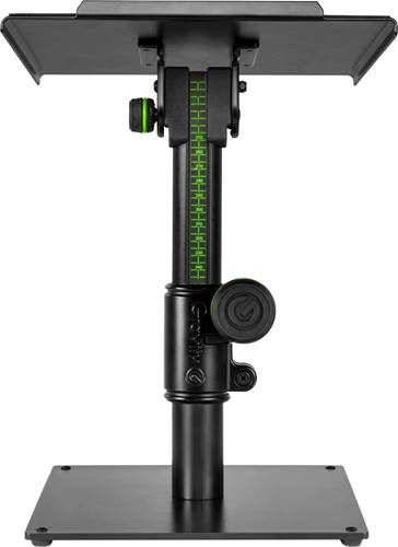 Gravity SP 3102 Studio Monitor Speaker Stand Gravity SP 3102 Studio Monitor Speaker Stand