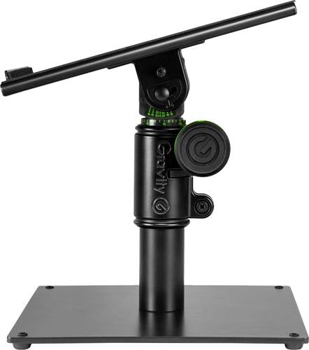 Gravity SP 3102 Studio Monitor Speaker Stand Gravity SP 3102 Studio Monitor Speaker Stand