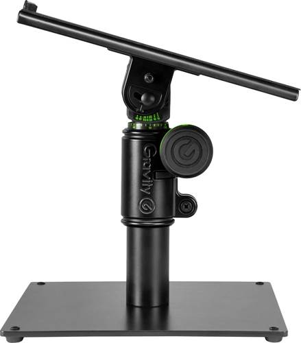 Gravity SP 3102 Studio Monitor Speaker Stand Gravity SP 3102 Studio Monitor Speaker Stand