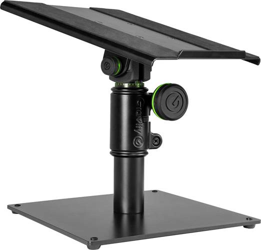 Gravity SP 3102 Studio Monitor Speaker Stand Gravity SP 3102 Studio Monitor Speaker Stand