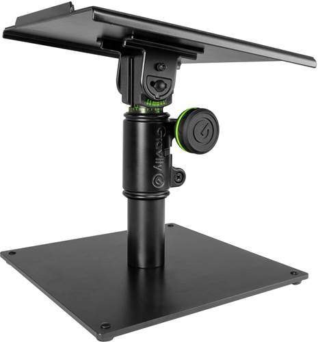 Gravity SP 3102 Studio Monitor Speaker Stand Gravity SP 3102 Studio Monitor Speaker Stand