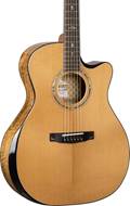 Cort Gold Edge Natural