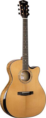 Cort Gold Edge Natural Cort Gold Edge Natural