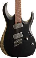 Cort X700 Mutility Black Satin (Ex-Demo) #210128615