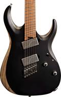 Cort X700 Mutility Black Satin (Ex-Demo) #IE210506184