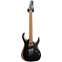 Cort X700 Mutility Black Satin (Ex-Demo) #IE210506184 Front View