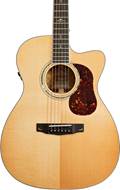 Cort Gold OC8 Natural (Ex-Demo) #CA210213832