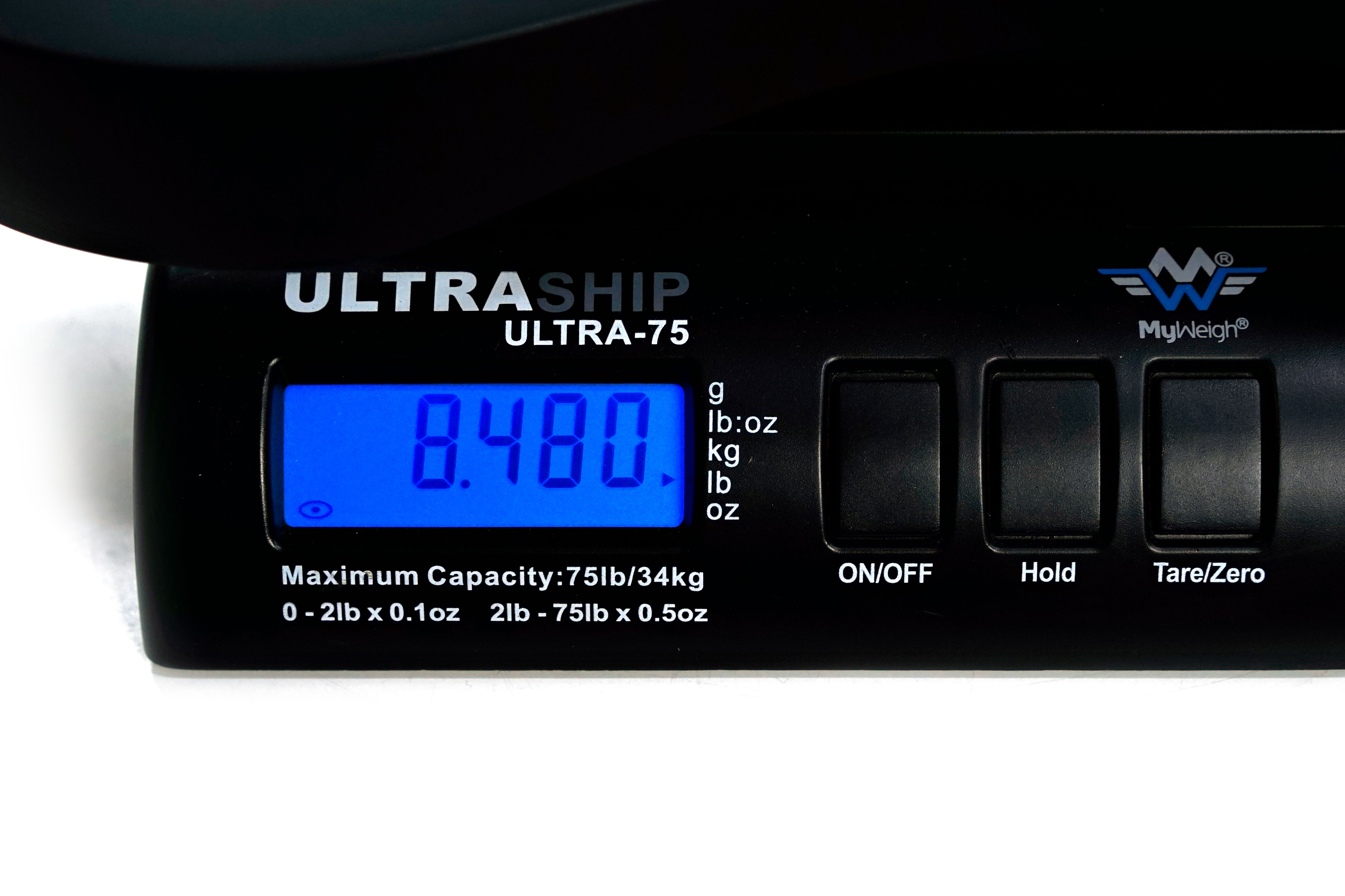 Cort X500 Menace Black Satin (Nearly New) #241002343