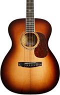 Cort Gold O8 Lightburst (Ex-Demo) #CA201104767