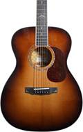 Cort Gold O8 Lightburst (Ex-Demo) #CA210824601