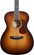 Cort Gold O8 Lightburst (Ex-Demo) #CA201217965