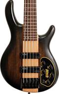Cort C5 Plus OVMH Antique Brown Burst (Ex-Demo) #201220733