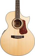 Cort NDX20 Natural (Ex-Demo) #170915407