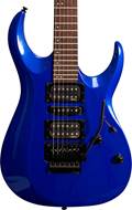 Cort X250 Kona Blue (Ex-Demo) #210226046