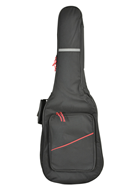Chord 10mm Padded Electric Guitar Gig Bag