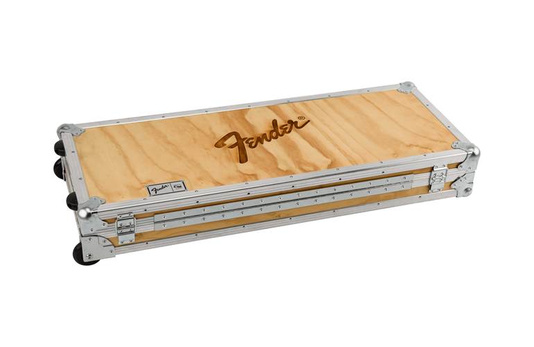 Fender Custom Shop Limited Edition Violinmaster Telecaster Relic Fender Custom Shop Limited Edition Violinmaster Telecaster Relic