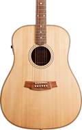 Cole Clark FL2E Spruce/Maple #211041598
