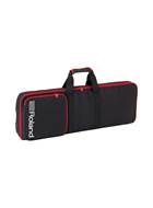 Roland CB-GO61KP 61 Note Keyboard Bag