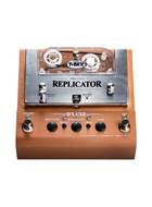 T-Rex Replicator D'Luxe Tape Delay Pedal