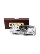 T-Rex Tape Cartridge