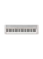 Casio CT-S1 White Portable Keyboard